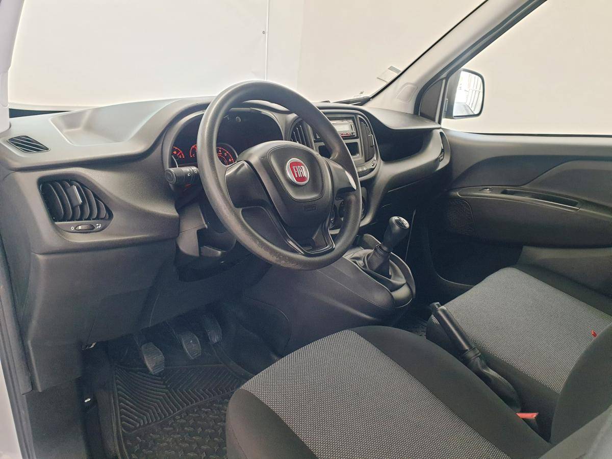 fiat-doblo-2021-diesel-1248cc