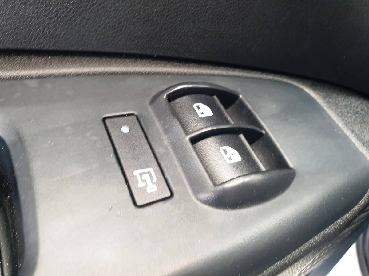 fiat-doblo-2021-diesel-1248cc