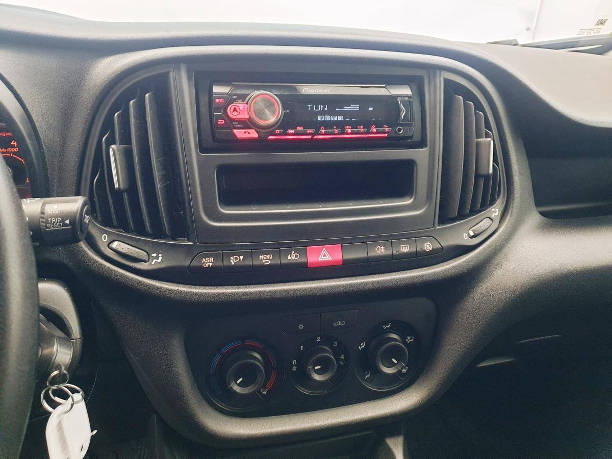 fiat-doblo-2021-diesel-1248cc