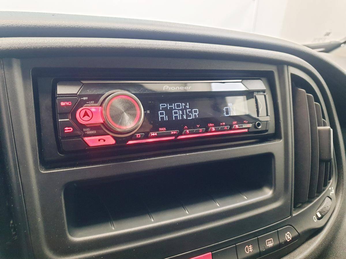 fiat-doblo-2021-diesel-1248cc