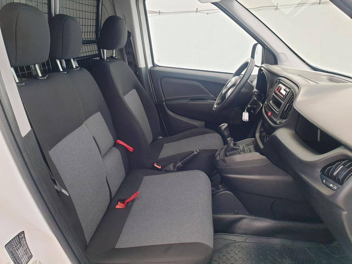 fiat-doblo-2021-diesel-1248cc
