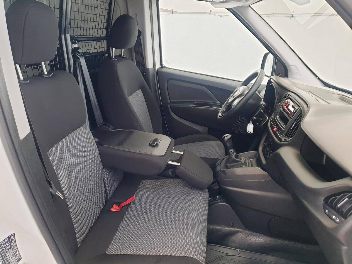 fiat-doblo-2021-diesel-1248cc