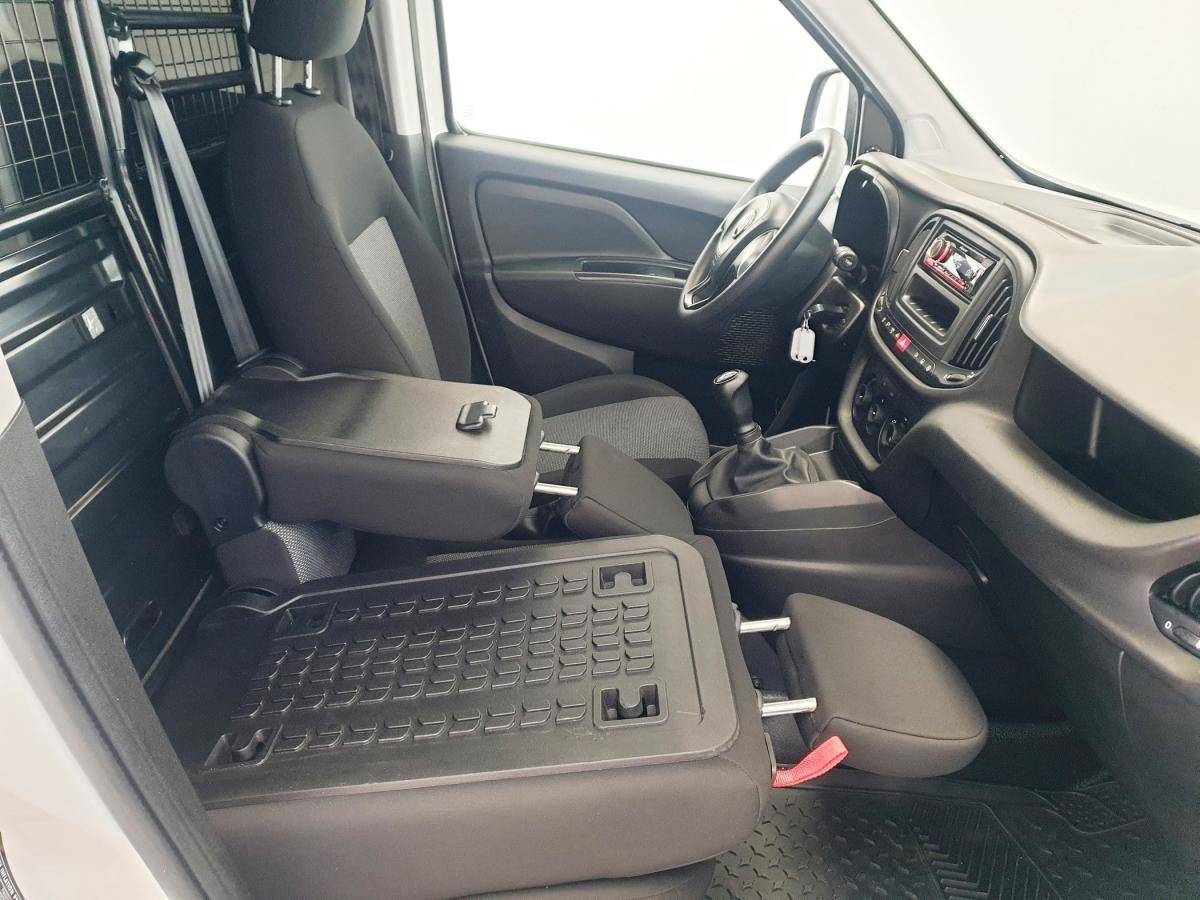 fiat-doblo-2021-diesel-1248cc