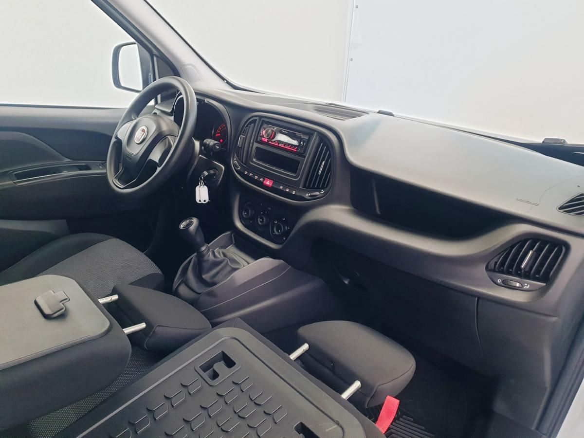fiat-doblo-2021-diesel-1248cc