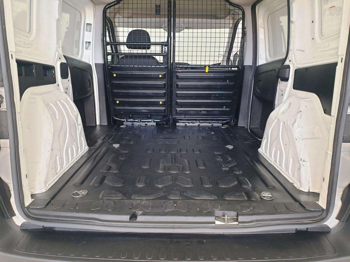 fiat-doblo-2021-diesel-1248cc