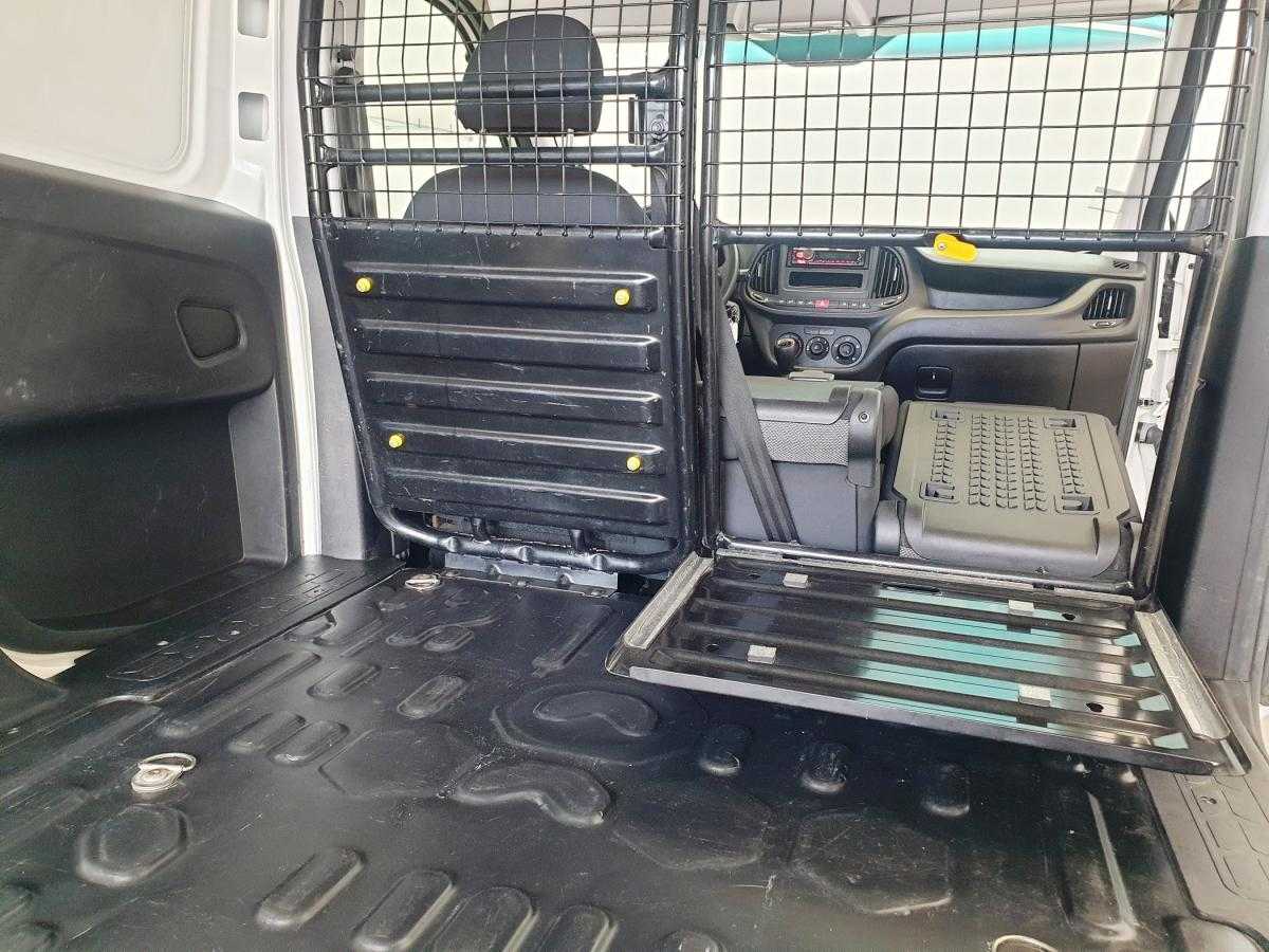 fiat-doblo-2021-diesel-1248cc