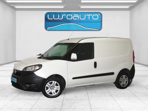 fiat-doblo-2021-diesel-1248cc