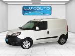 fiat-doblo-2021-diesel-1248cc