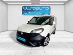 fiat-doblo-2021-diesel-1248cc