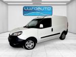 fiat-doblo-2021-diesel-1248cc