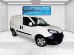 fiat-doblo-2021-diesel-1248cc