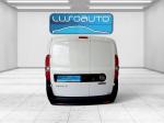 fiat-doblo-2021-diesel-1248cc