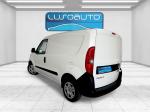 fiat-doblo-2021-diesel-1248cc