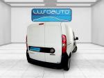 fiat-doblo-2021-diesel-1248cc