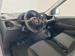 fiat-doblo-2021-diesel-1248cc