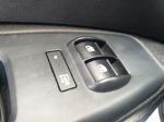 fiat-doblo-2021-diesel-1248cc