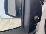 fiat-doblo-2021-diesel-1248cc