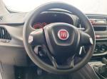 fiat-doblo-2021-diesel-1248cc
