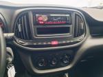 fiat-doblo-2021-diesel-1248cc