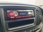 fiat-doblo-2021-diesel-1248cc