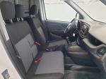fiat-doblo-2021-diesel-1248cc