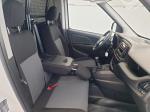 fiat-doblo-2021-diesel-1248cc
