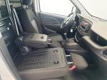 fiat-doblo-2021-diesel-1248cc