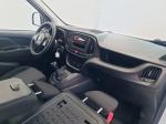fiat-doblo-2021-diesel-1248cc