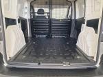 fiat-doblo-2021-diesel-1248cc