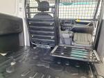 fiat-doblo-2021-diesel-1248cc