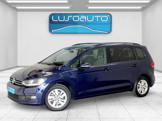 volkswagen-touran-2020-diesel-1968cc