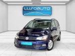 volkswagen-touran-2020-diesel-1968cc