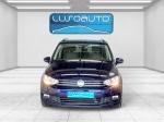 volkswagen-touran-2020-diesel-1968cc