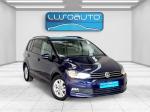 volkswagen-touran-2020-diesel-1968cc