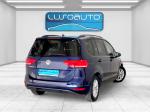 volkswagen-touran-2020-diesel-1968cc
