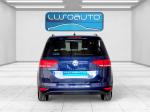 volkswagen-touran-2020-diesel-1968cc