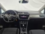 volkswagen-touran-2020-diesel-1968cc