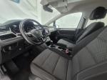 volkswagen-touran-2020-diesel-1968cc