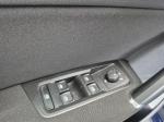 volkswagen-touran-2020-diesel-1968cc