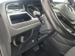 volkswagen-touran-2020-diesel-1968cc