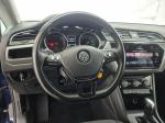 volkswagen-touran-2020-diesel-1968cc