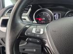 volkswagen-touran-2020-diesel-1968cc
