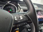 volkswagen-touran-2020-diesel-1968cc
