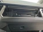 volkswagen-touran-2020-diesel-1968cc