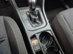 volkswagen-touran-2020-diesel-1968cc