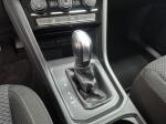 volkswagen-touran-2020-diesel-1968cc