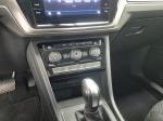 volkswagen-touran-2020-diesel-1968cc