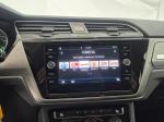 volkswagen-touran-2020-diesel-1968cc