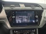 volkswagen-touran-2020-diesel-1968cc