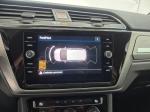 volkswagen-touran-2020-diesel-1968cc